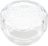 COVER GLASS WHIRLPOOL 481010646361