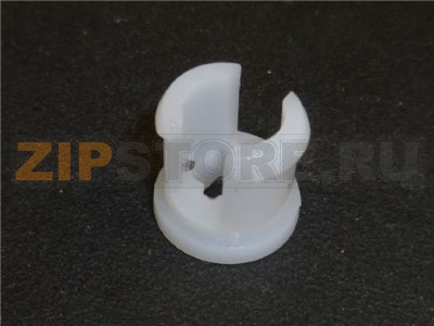 BUSSOLA UGELLO CAPILLARE BV931 