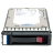 Жесткий диск 300 Гб HPE 507284-001B - Жесткий диск 300 Гб HPE 507284-001B
