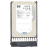 Жесткий диск 300 Гб HPE 507284-001B - Жесткий диск 300 Гб HPE 507284-001B