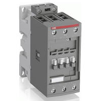 Контактор AF52-30-00-13 ABB 1SBL367001R1300