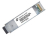 Модуль XFP Enterasys SF 10GBASE-LR-XFP (аналог)