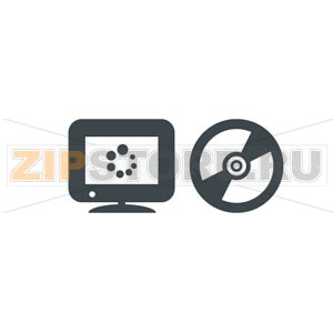 SIMATIC PCS 7, дистрибутив ПО Software Media Package V8.2, носитель данных без лицензий, санкционированное применение требует действительных лицензий, пробные лицензии на 14 дней, без гарантий и ответственности, с ограниченным функционалом (см. специальну 