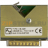 TECO KB-0251 - TECO KB-0251