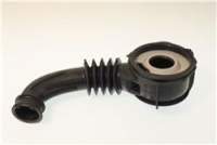 TUBO SCARICO,ASSIEME,P69