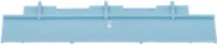STOP FLAP Q 20-30-40 CUT (11)