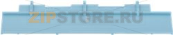 STOP FLAP Q 20-30-40 CUT (11) 