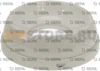 ВОРОНКА КАРТЕФЕЛЕЧИСТКИ Ø 378 ММ