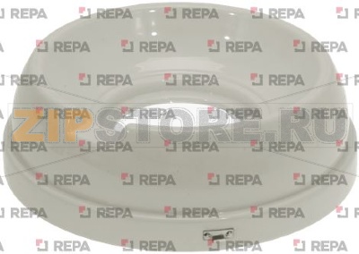 ВОРОНКА КАРТЕФЕЛЕЧИСТКИ Ø 378 ММ 