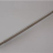 CONDUTTURA FLESSIBILE ø 10 mm / M18x1 - CONDUTTURA FLESSIBILE ø 10 mm / M18x1