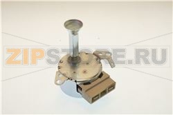 MOTORE GIRARROSTO FAGOR 74X2383 