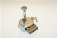 MOTORE GIRARROSTO FAGOR 74X2383