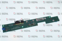 SENSOR BOARD FB55