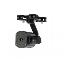 Камера Dahua DHI-UAV-GA-T-0600TA