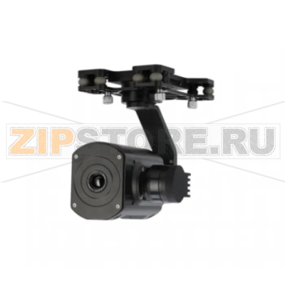 Камера Dahua DHI-UAV-GA-T-0600TA 