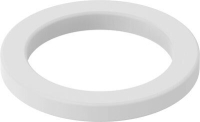 Кольцо уплотнительное Festo CRO-1/2