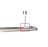 Nozzle CPL. Meiko FV 40.2