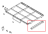 Leva blocco resistenze DX Angelo Po 1G0GRE  