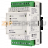 TECO C-EV-0302M - TECO C-EV-0302M