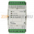 TECO C-EV-0302M - TECO C-EV-0302M