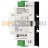 TECO C-EV-0302M - TECO C-EV-0302M