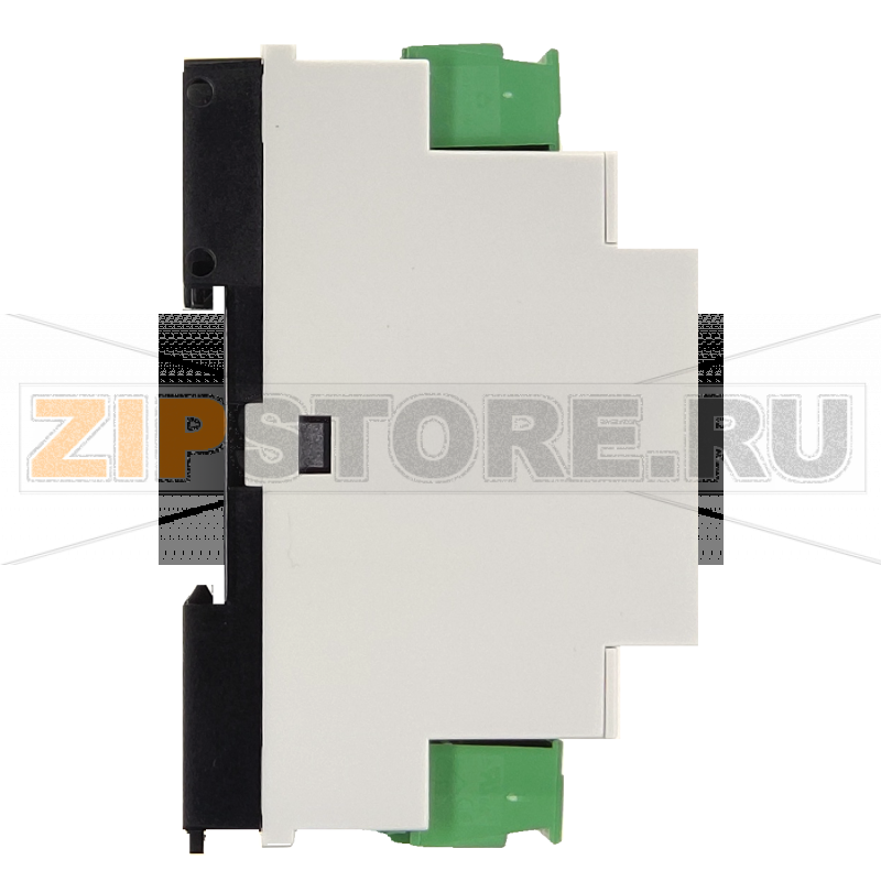 TECO C-EV-0302M 