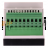 TECO C-EV-0302M - TECO C-EV-0302M
