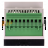TECO C-EV-0302M - TECO C-EV-0302M