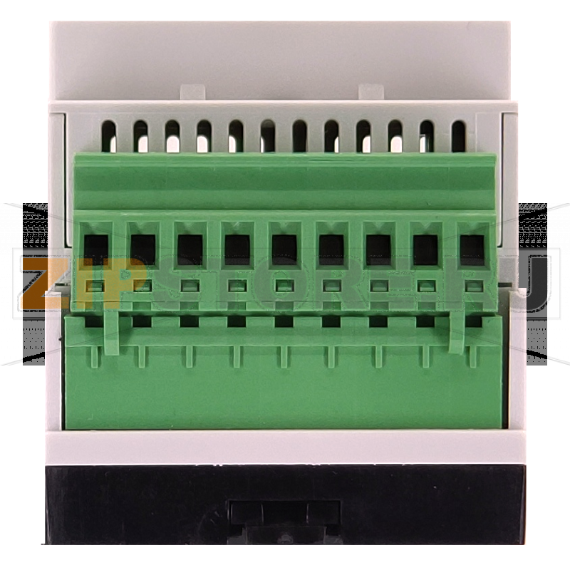 TECO C-EV-0302M 