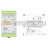TECO C-EV-0302M - TECO C-EV-0302M