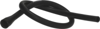 SHAPED HOSE 1300 mm