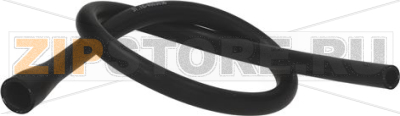 SHAPED HOSE 1300 mm 