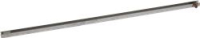 RH PROFILE FOR SLIDING TAP