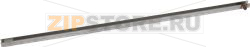 RH PROFILE FOR SLIDING TAP 