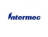 Материнская плата Intermec PF8t