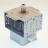 МАГНЕТРОН TOSHIBA TYP 2M355J(A) - МАГНЕТРОН TOSHIBA TYP 2M355J(A)