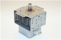 МАГНЕТРОН TOSHIBA TYP 2M355J(A)