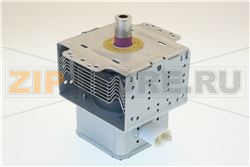 МАГНЕТРОН TOSHIBA TYP 2M355J(A) 
