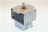 МАГНЕТРОН TOSHIBA TYP 2M355J(A)