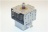 МАГНЕТРОН TOSHIBA TYP 2M355J(A)