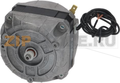 ДВИГАТЕЛЬ EMI 11W 82CE-2011/1 