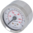 МАНОМЕТР НАСОСА Ø 41 MM 0÷16 BA - МАНОМЕТР НАСОСА Ø 41 MM 0÷16 BA