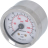 МАНОМЕТР НАСОСА Ø 41 MM 0÷16 BA - МАНОМЕТР НАСОСА Ø 41 MM 0÷16 BA