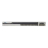Коммутатор Cisco WS-C3750X-12S-S - Коммутатор Cisco WS-C3750X-12S-S