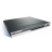 Коммутатор Cisco WS-C3750X-12S-S - Коммутатор Cisco WS-C3750X-12S-S
