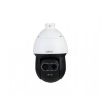 Камера Dahua DH-TPC-SD2221P-B7F8