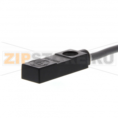 Датчик индуктивный Omron TL-W3MC1 2M 