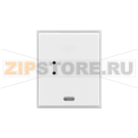 TECO C-WG-0503R-Time, white / ice white