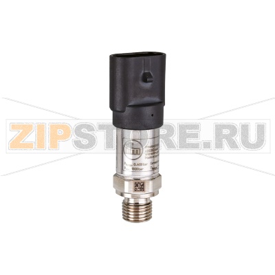 Преобразователь давления IFM PU5601 