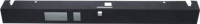 CONTROL PANEL AGB 200R V.01